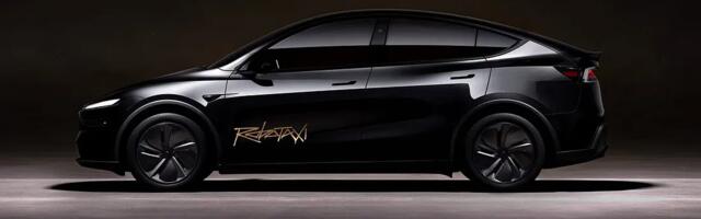 [Перевод] 14 аварий на 800 000 миль — и это с водителем за рулём. Почему Tesla избегает тестов в Калифорнии