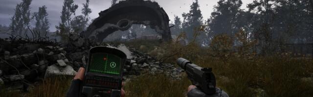 Xbox announces Partner Showcase: When is it, how to watch