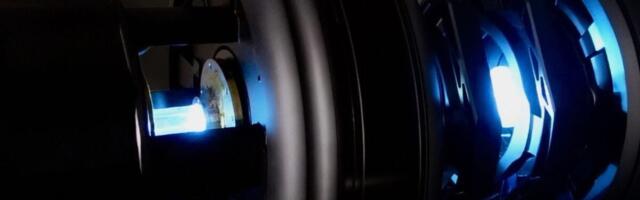 Startup Successfully Ignites World’s First Fusion Rocket