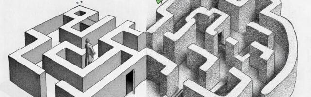 PG_EXPECTO vs GENTLEMAN v10.2: почему детальный промпт побеждает универсальную инструкцию