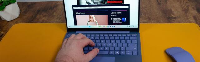 Microsoft's next-gen Surface devices don't sound exciting going by rumors — and I worry they'll be poor value even compared to MacBooks