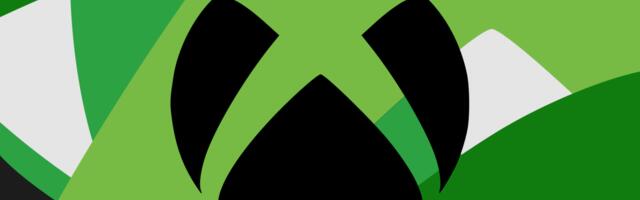 Microsoft brings Xbox back, scraps Microsoft Gaming