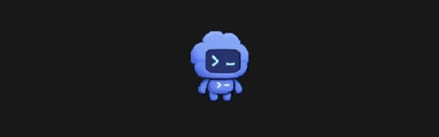 OpenAI introduces AI-generated pets for its Codex app