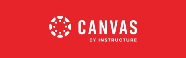 Canvas hack hit students at the worst time, and it’s a wake up call for schools everywhere