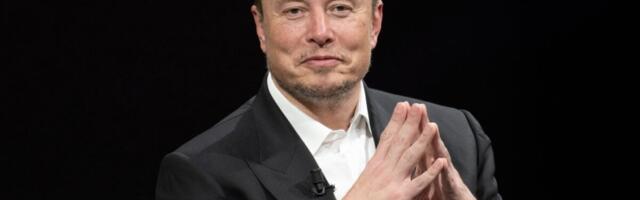 Elon Musk Offered to Pay Employees for Their Tax Returns, You Can Probably Guess What Happened Next