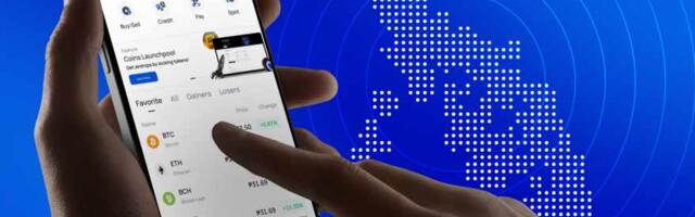 Coins.ph expands QRPh crypto payments to Bitcoin and Ethereum across 700,000 merchants in the Philippines