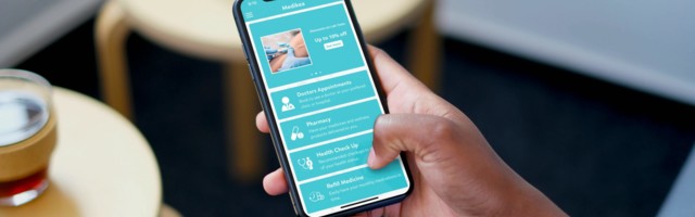Tanzanian e-health startup launches appointment-booking platform