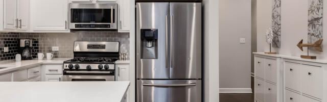 5 Common Problems With Samsung Refrigerators
