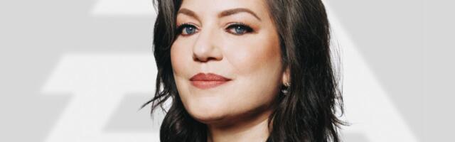 Senior EA exec Laura Miele thinks AI has led to "a real rise of creativity" among the publisher's studios