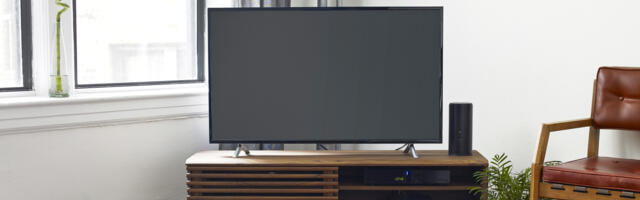 Amazon Prime Day 2026: 4 Of The Best TV Deals Available Now