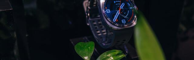 How to preorder new Samsung Galaxy Watch 9, Ultra 2: See preorder offers