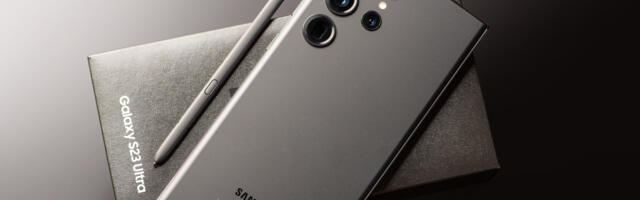 13 Smartphone Models You'll Want To Steer Clear Of In 2026