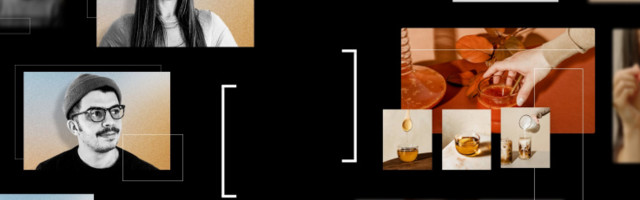 Storetasker revamps its Shopify developer marketplace