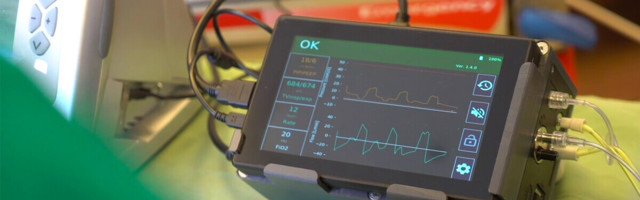 Hardware companies must stop competing and collaborate to prevent future pandemics