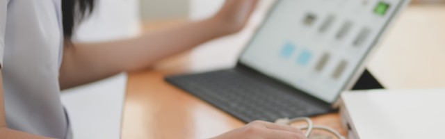 Healthcare scheduling platform Gray Oncology draws $1.25 million from angel investors