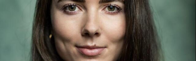 Seed investors: the good, the bad and the ugly, from a founder who’s been there