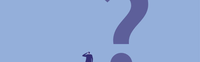 Cybersecurity: Understanding Vulnerabilities – Who is Most at Risk?