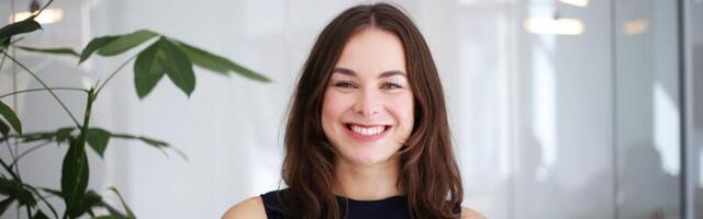 130+ women CTOs in Europe: the complete list