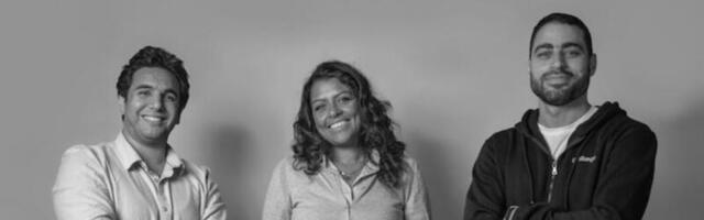 Egyptian prop-tech startup Circle acquired by community management platform Milango