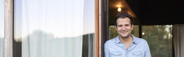 HomeToGo Buys E-Domizil for $45 Million In Homes Strategy Shift