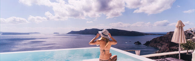 Executive Q&A: How Allianz Partners and Marriott International Are Reimagining Travel Insurance for the Hotel Guest