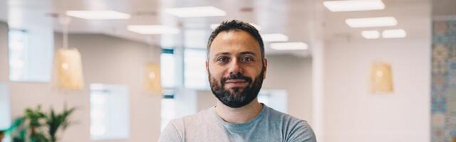 The metaverse sucks — IRL meetings are the way to go for growth