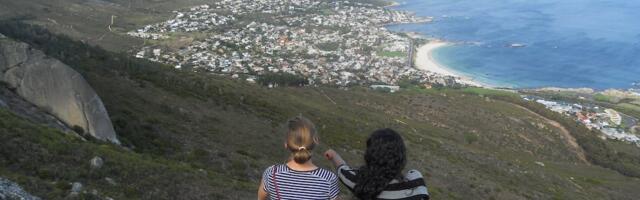 Covid-19 Is Giving Students Pause  in Deciding to Study Abroad