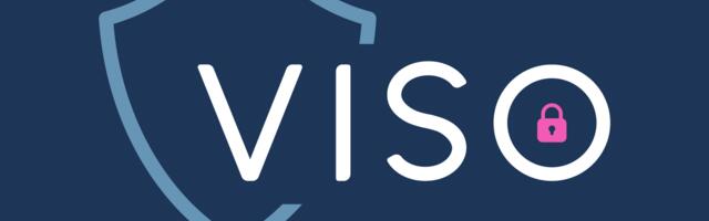 VISO Ltd an Irish owned and operated technology company expands operations