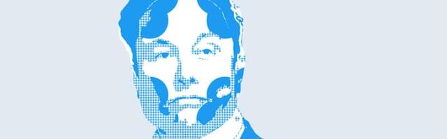 The Twitter Verification Purge That Wasn’t