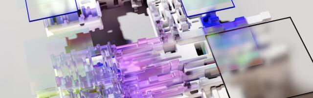 Pro Weekly: Google's Influence on Generative AI