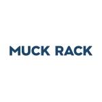 New Muck Rack Report Examines PR and Journalism Salaries