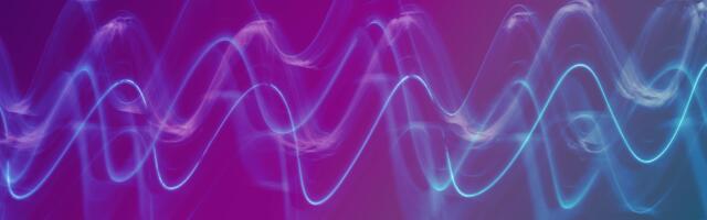Koios emerges from stealth with $550k pre-seed funding for voice-driven AI hrtech