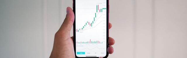 UK-based Vega launches with $8M equity investment: A new era in wealthtech