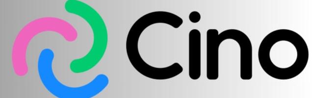 Making awkward IOUs a thing of the past Estonia's Cino raises €1.4M