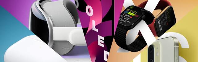 Top 5 Apple Products to Look Forward to in 2024