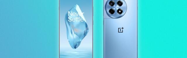 OnePlus 12R leaks in new renders, looks just like Ace 3