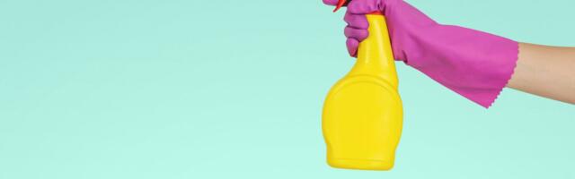 Licenses For A Cleaning Business: What Do You Need?