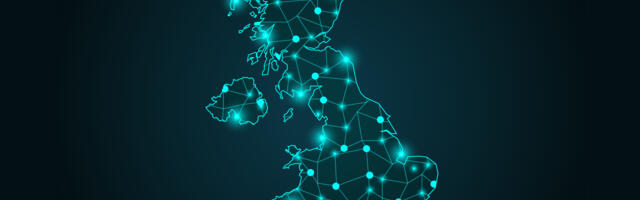 UK Tech Week to champion regional innovation at inaugural event