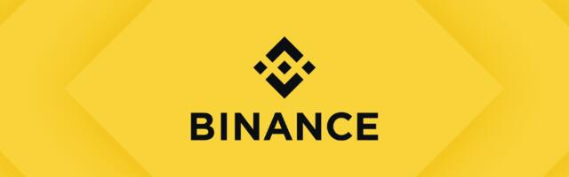 Binance founder Changpeng Zhao receives a four-month jail term