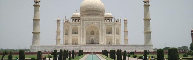 Ask Skift: How Is India Marketing Tourism?