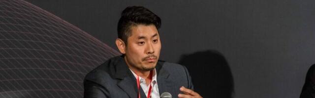 How Kaiser Permanente is using gen AI to ‘paradoxically’ make care more human again