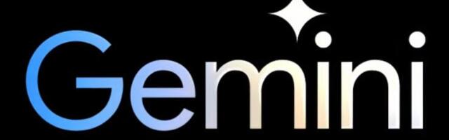 Google renames its AI image generation tool to Imagen 3 — relaunches it six months after pulling the service due to controversies