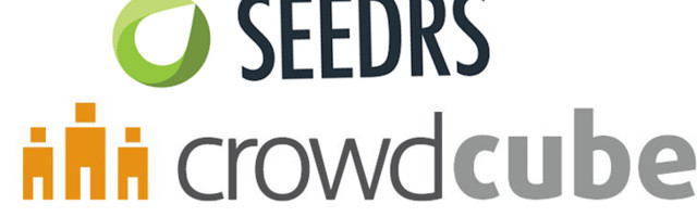 Crowdcube and Seedrs agree to merge, creating a significant private equity marketplace