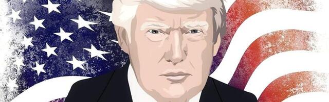 What Next for Bitcoin, Ether, XRP as Donald Trump Eyes Further Tariffs?