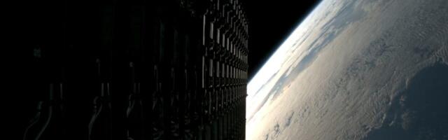 Rocket Report: Another hiccup with SpaceX upper stage; Japan’s H3 starts strong