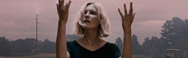 10 great free sci-fi movies you should stream right now