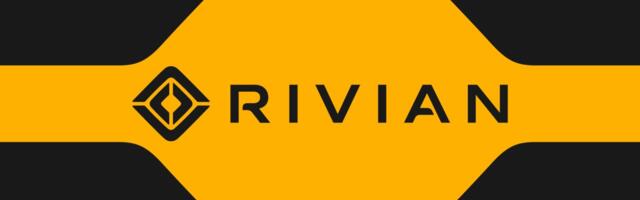 Rivian reports first quarter of ‘positive gross profit’