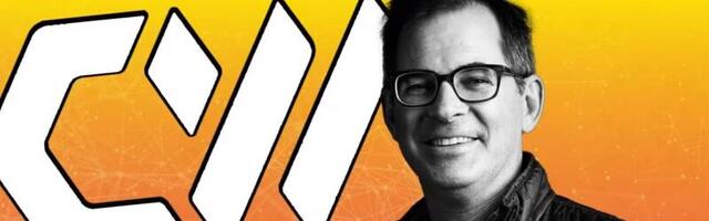 CoreWeave IPO puts a new twist on big tech’s ‘power law’