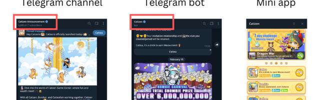 How to promote your Telegram channel, Telegram bot, and Telegram mini app: easy steps