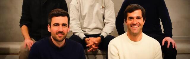 Belgian wealthtech startup Warren secures €3M to tackle workplace financial stress: Know more